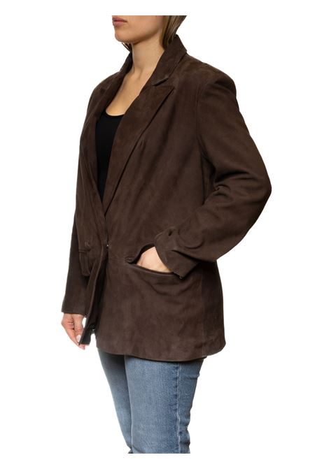  PK BY PASKAL | 125CAM-T.MORO